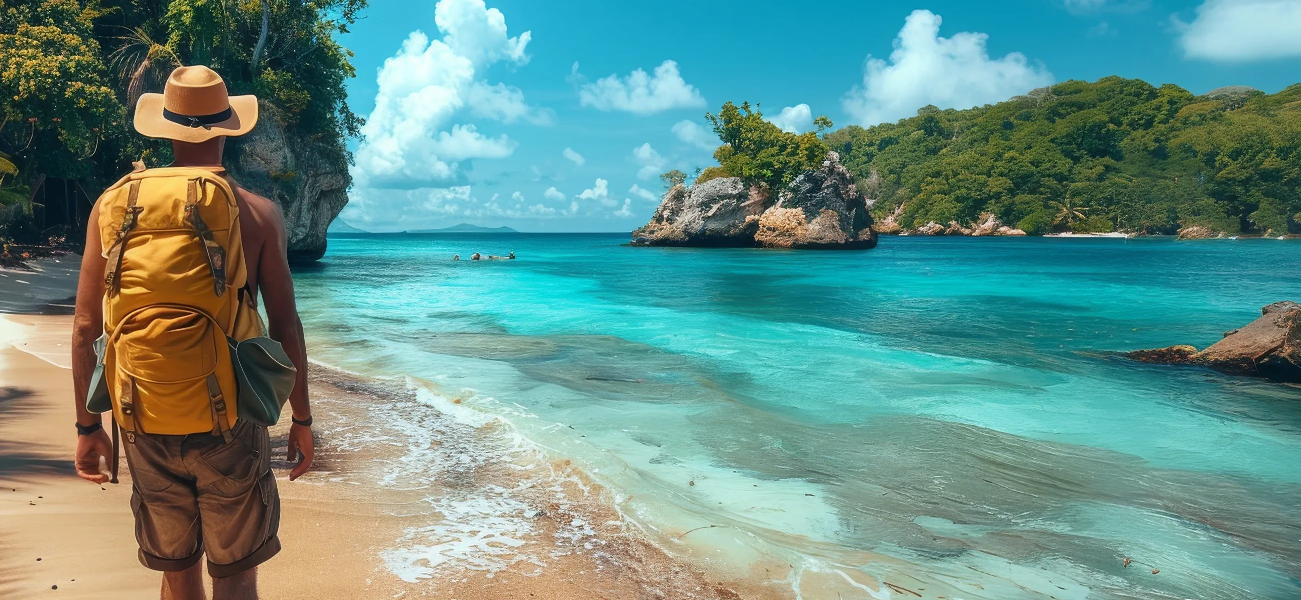 Terrawind Global